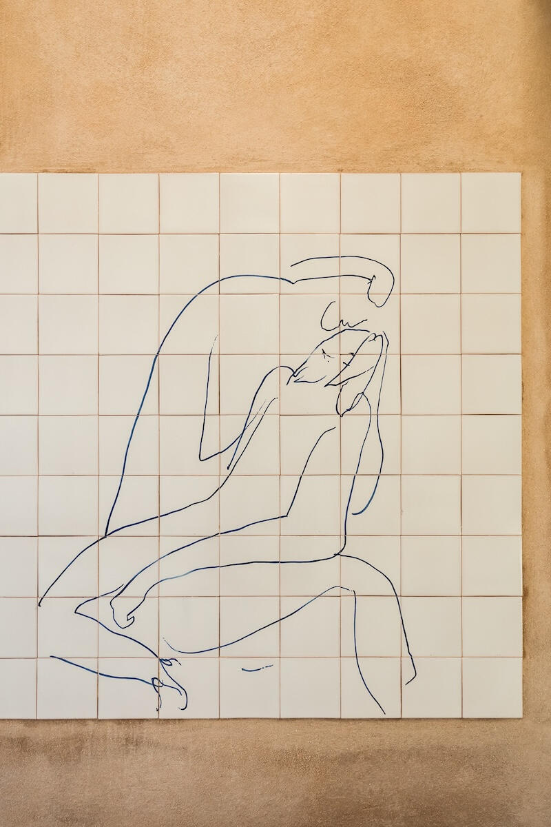 Untitled Untitled
