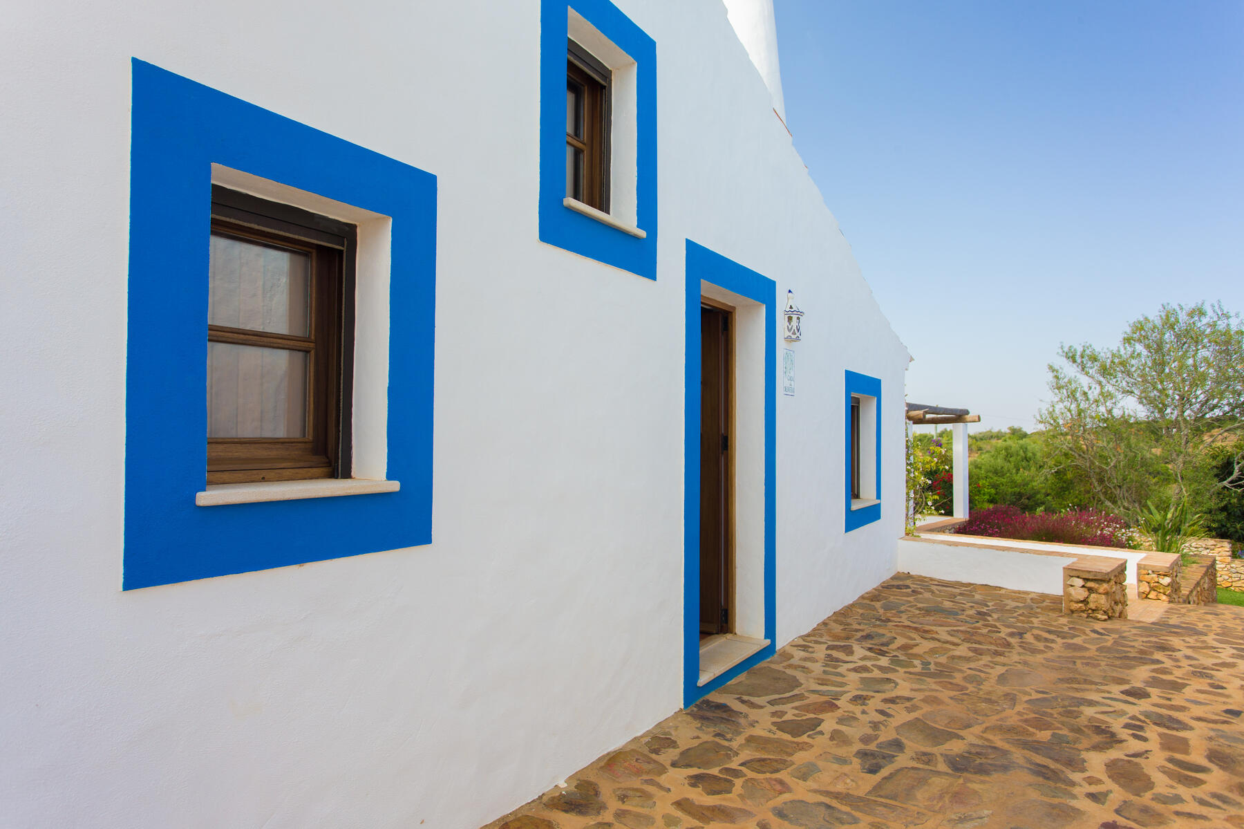 Casa da Oliveira Casa da Oliveira
